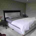 Review photo of Zen Boutique Syariah Hotel 2 from Safwannur S.