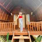 Review photo of Coconut Hill Cottages Penida from Sagung N.