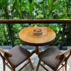 Review photo of The Compass Rose Ubud 2 from Candra D.