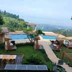 Review photo of Mendulang Lembang Resort & Villa 2 from Winny S.