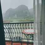 Hình ảnh đánh giá của Tam Coc La Montagne Resort & Spa 2 từ Phuong T. L.