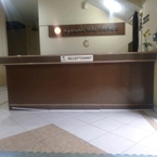 Review photo of Hotel Syariah Walisongo Surabaya from Achmad F.