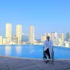 Review photo of Florida Nha Trang Hotel from Mai A.