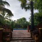 Review photo of Amazing Bagan Resort 3 from Duc Q. N.