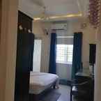 Review photo of Flame Flowers Homestay 6 from Duc Q. N.