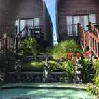 Review photo of Lake Batur Cottage 3 from Herlinawati A.