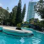 Review photo of Apita Hotel 4 from Muhaimin M.