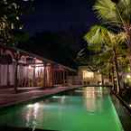 Review photo of Nayaka Living Ubud from Ricky R.