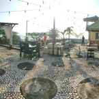 Review photo of Batuque Town Villa from Wahyu R.