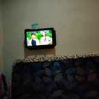 Review photo of Hotel Gardenia 2 Klaten 3 from Tony K. W.