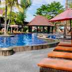 Hình ảnh đánh giá của ASTON Sunset Beach Resort - Gili Trawangan từ Anggriani M.