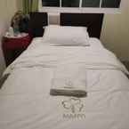 Review photo of Manyi Boutique House from Miss S. L.