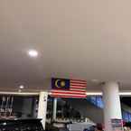 Review photo of Furama Bukit Bintang, Kuala Lumpur from Thu H. N.