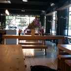 Review photo of Woodlot Hostel Malang 2 from Natarina S.