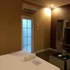 Review photo of OYO 371 Kwitang Guest House Near RSPAD Gatot Soebroto 3 from Hardi V.