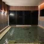 Review photo of Chiangkhong Teak Garden Riverfront Onsen 2 from Prapatsee P.
