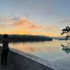 Imej Ulasan untuk Chiangkhong Teak Garden Riverfront Onsen 3 dari Prapatsee P.