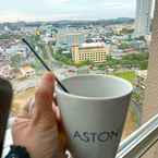 Ulasan foto dari ASTON Nagoya City Hotel 4 dari Novi L. S.