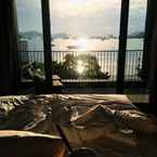 Review photo of Arch39 Phuket Beach Front from Sucharatpikulthong S.