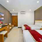 Review photo of Anh Phuong Hotel 2 from Ho N. H. T.