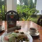 Review photo of Mexolie Hotel Kebumen from Desi P.