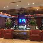 Review photo of Ramada Plaza by Wyndham Melaka 2 from Jason D.