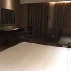 Review photo of Ramada Plaza by Wyndham Melaka 6 from Jason D.