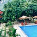 Review photo of Mai Chau Sky Resort 4 from Ms P.