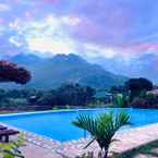 Review photo of Mai Chau Sky Resort 5 from Ms P.