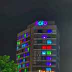 Hình ảnh đánh giá của SOJO Hotel Lao Cai từ Phu P. T.