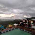 Review photo of Puncak Darajat Resort from Safriandi S.