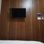 Review photo of J & L Inn Semarang from Siska S. D.