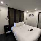 Review photo of Keypad Hotel 24 Hang Ga 2 from Duong T. T.