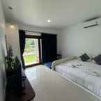 รูปภาพรีวิวของ Canary Guesthouse 2 จาก Ploynipa A.