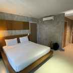 Review photo of B2 Jomtien Pattaya Boutique & Budget Hotel from Kochakorn K.