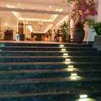 Hình ảnh đánh giá của White Lotus Hue Hotel 2 từ Nguyen T. S. H.