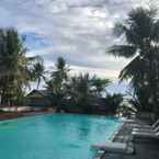 Review photo of Sea Star Resort 4 from Thi M. L. N.