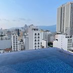 Hình ảnh đánh giá của Sea Queen Hotel 2 từ Thi M. L. N.