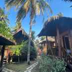 Review photo of Welly Bungalow from Siska N. K. S.