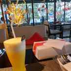 Review photo of Midtown Hotel Samarinda from Natalia N.