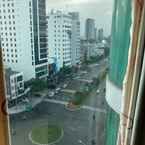 Review photo of Adina Hotel from Trung H. T.