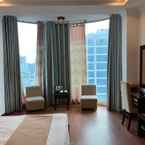 Review photo of Adina Hotel 3 from Trung H. T.