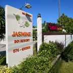 Review photo of Jasmine Inn Resort from Chong C. S.