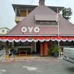 Review photo of OYO 799 Hotel Dieng from Sunardy T.