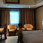 Hình ảnh đánh giá của Nagoya Mansion Hotel & Residence Batam 3 từ Titik R.