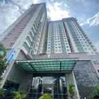 Imej Ulasan untuk The BCC Hotel & Residence Batam 6 dari Morina F.