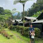 Review photo of Herman Lantang Camp 2 from Irvan R.