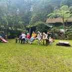 Review photo of Herman Lantang Camp from Irvan R.