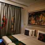 Review photo of Pukha Nanfa Hotel 3 from Charkarwoot M.