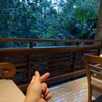 Review photo of Adiwana Resort Jembawan from I N. M.